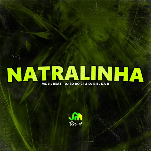 Natralinha