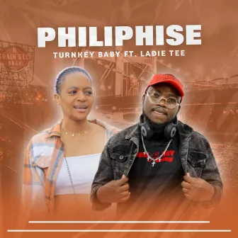 Philiphise by TurnKey BaBy