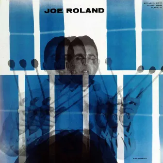 Easy Living (2013 - Remaster) by Joe Roland