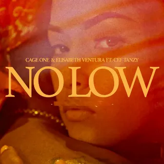 No Low by Cage One