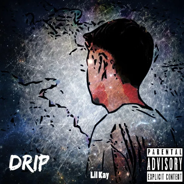 Drip Intro