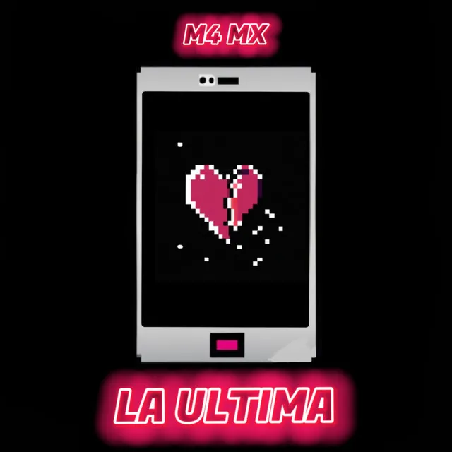 La Ultima