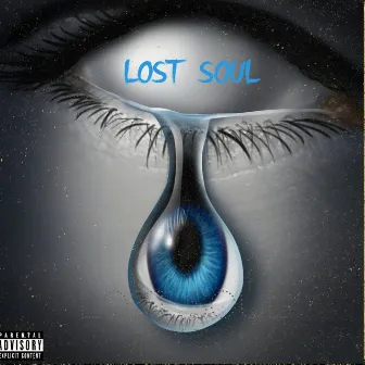 Lost Soul by Slim Rig