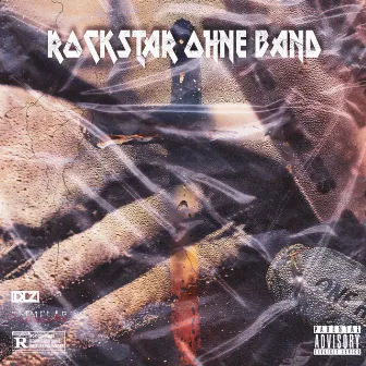 Rockstar ohne Band by YBB