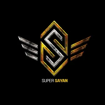 SSY by Super Sayan