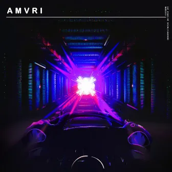 Amvri by Amarionette