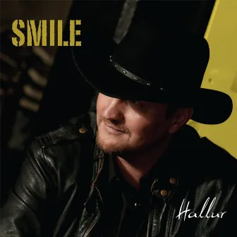 Smile 2009 by Hallur Joensen