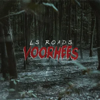 Voorhees by LS Roads