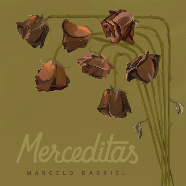 Merceditas