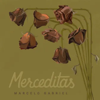 Merceditas by Marcelo Gabriel