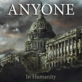 In Humanity by Anyone