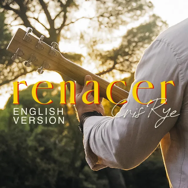 Renacer - English Version