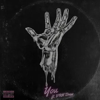 YOU by Kiidz