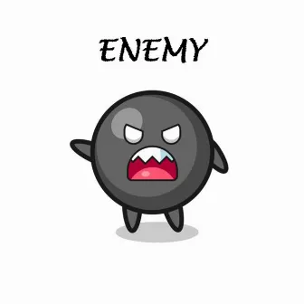 Enemy by BABY KA