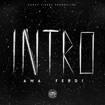 Intro by Ferdi