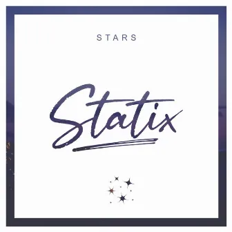 Stars by Statix