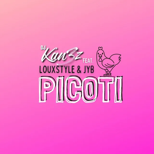 Picoti