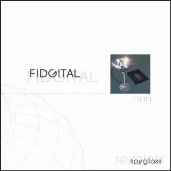 Spyglass by Fidgital