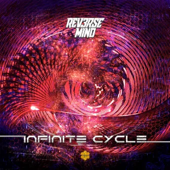 Infinite Cycle by Reversemind