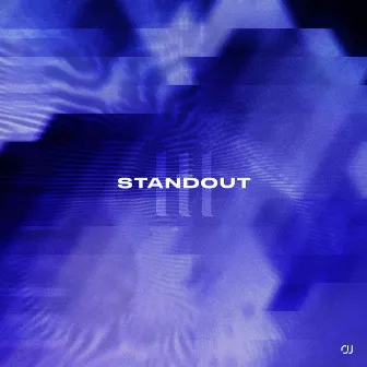 STANDOUT III by OUTSIDERS