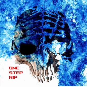 One Step Rip by Bounsir