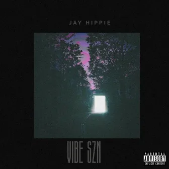 Vibe Szn by Jay Hippie