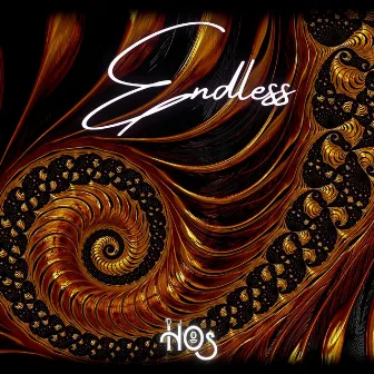 Endless by Dj Hoos