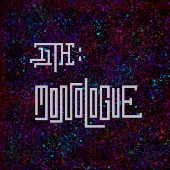 11TH:MONOLOGUE by Unknown Artist