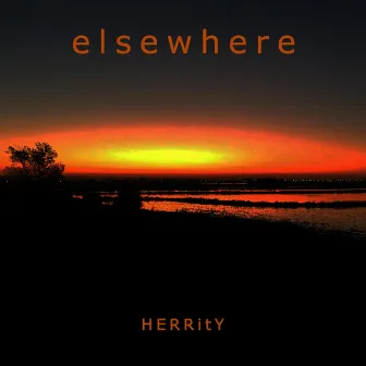 Elsewhere by HERRitY