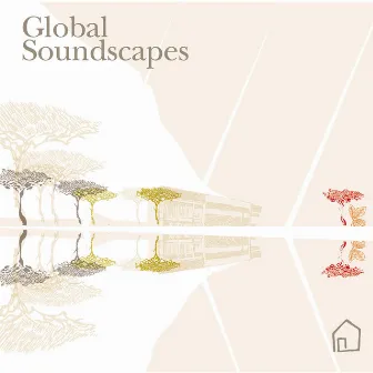 Global Soundscapes by Aaron Wheeler