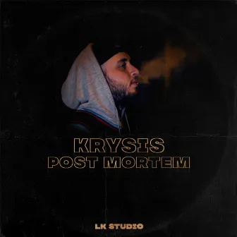 Post Mortem by Krysis & Lost