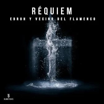 Réquiem by Vecino del Flamenco