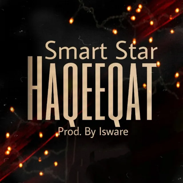 Haqeeqat