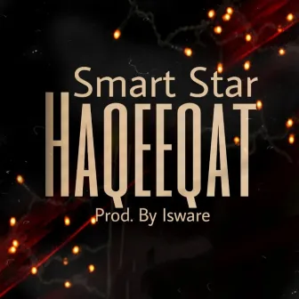 Haqeeqat by Unknown Artist