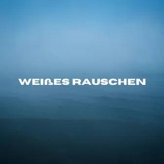 Weißes Rauschen by Unknown Artist