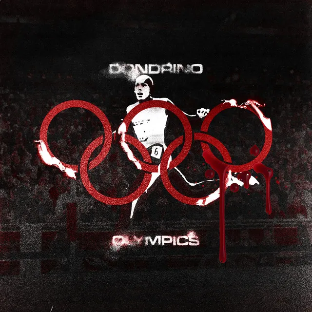 Olympics