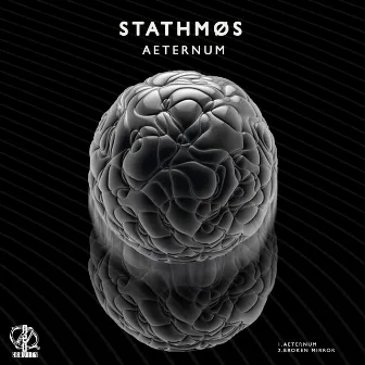 Aeternum by Stathmøs