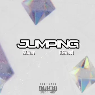 Jumping by ZK.wav