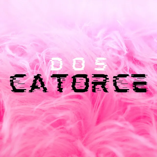 Dos Catorce - Remix