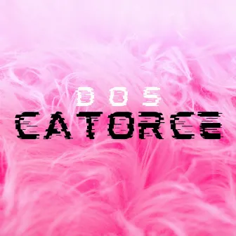 Dos Catorce (Remix) by Pereiraremix