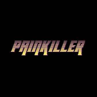 Painkiller by Record Heat