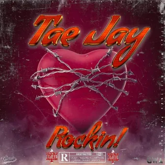 Rockin! by Tae Jay