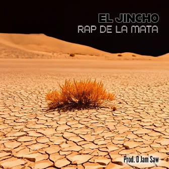 Rap de la Mata by D Jam Saw