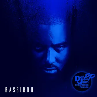 Def Jam EP 2 - Bassirou by Bassirou