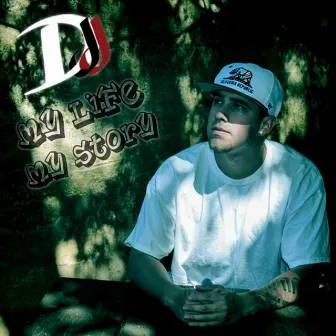 My Life, My Story by D. J. J.