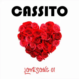 Lovesong 01 by Cassito