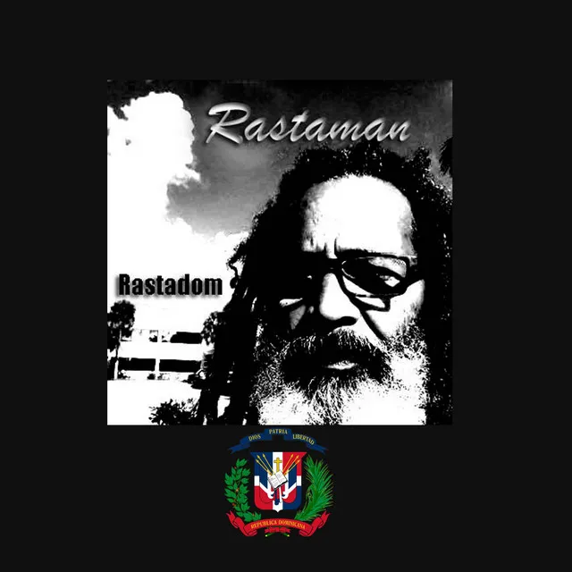 Rastaman