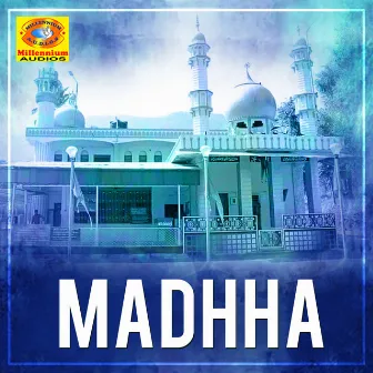 Madhha by Fahad