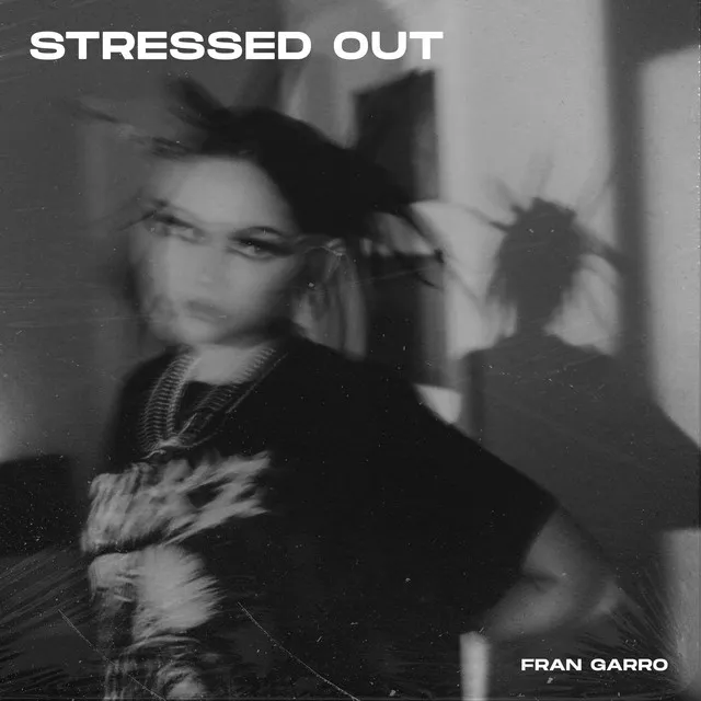 Stressed Out - Hypertechno Version