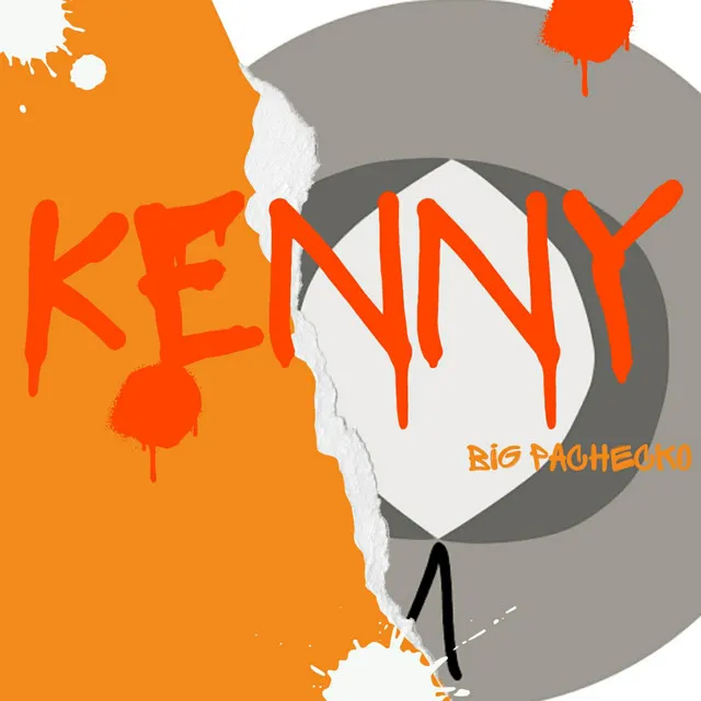 Kenny